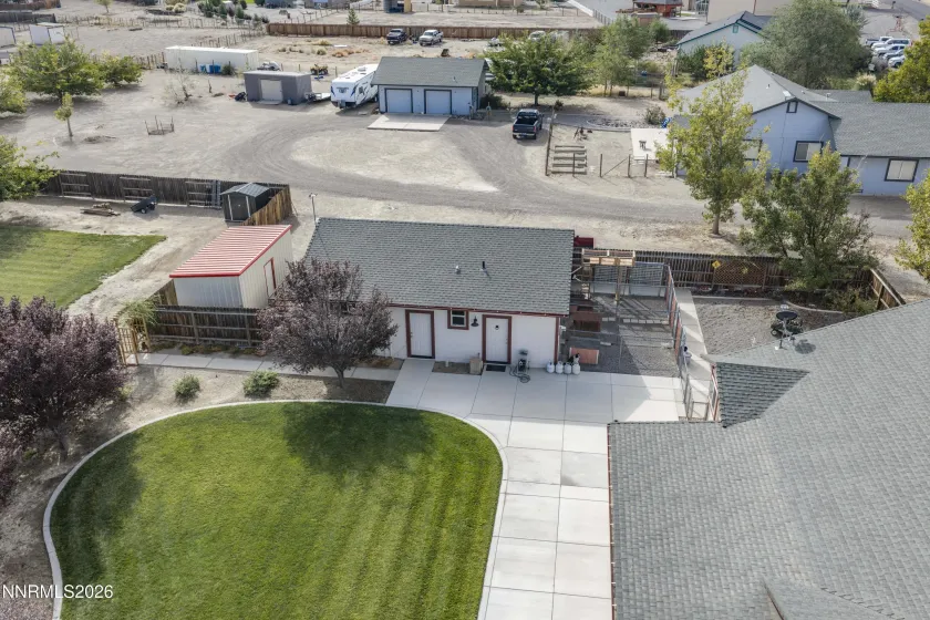 134 Country Ranch, Fernley, Nevada 89408, 5 Bedrooms Bedrooms, ,5 BathroomsBathrooms,Residential,Residential,Country Ranch,0,260013005