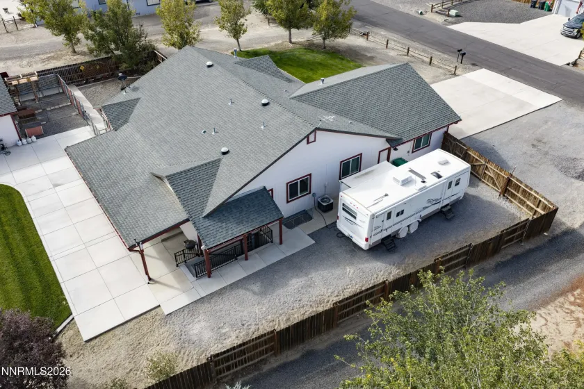 134 Country Ranch, Fernley, Nevada 89408, 5 Bedrooms Bedrooms, ,5 BathroomsBathrooms,Residential,Residential,Country Ranch,0,260013005