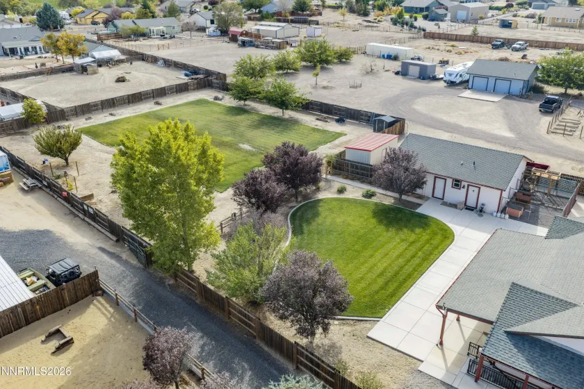 134 Country Ranch, Fernley, Nevada 89408, 5 Bedrooms Bedrooms, ,5 BathroomsBathrooms,Residential,Residential,Country Ranch,0,260013005