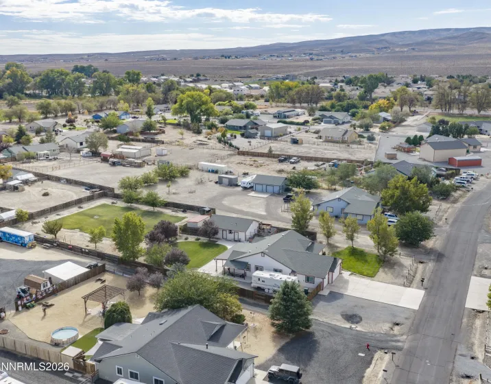 134 Country Ranch, Fernley, Nevada 89408, 5 Bedrooms Bedrooms, ,5 BathroomsBathrooms,Residential,Residential,Country Ranch,0,260013005
