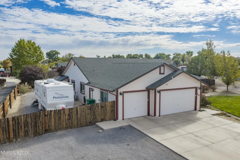134 Country Ranch, Fernley, Nevada 89408, 5 Bedrooms Bedrooms, ,5 BathroomsBathrooms,Residential,Residential,Country Ranch,0,260013005