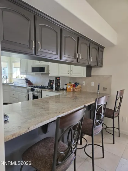 134 Country Ranch, Fernley, Nevada 89408, 5 Bedrooms Bedrooms, ,5 BathroomsBathrooms,Residential,Residential,Country Ranch,0,260013005