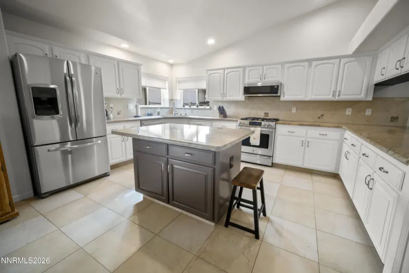 134 Country Ranch, Fernley, Nevada 89408, 5 Bedrooms Bedrooms, ,5 BathroomsBathrooms,Residential,Residential,Country Ranch,0,260013005