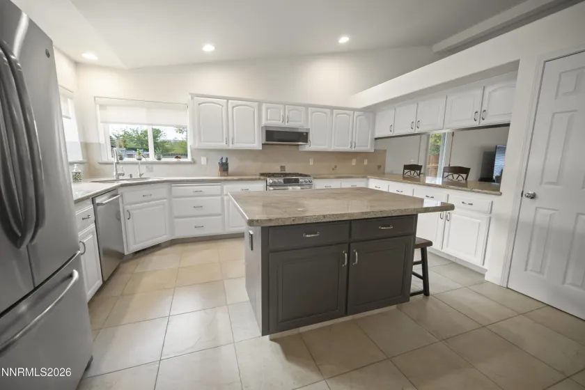 134 Country Ranch, Fernley, Nevada 89408, 5 Bedrooms Bedrooms, ,5 BathroomsBathrooms,Residential,Residential,Country Ranch,0,260013005