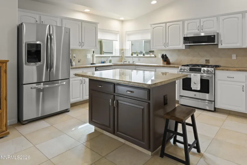 134 Country Ranch, Fernley, Nevada 89408, 5 Bedrooms Bedrooms, ,5 BathroomsBathrooms,Residential,Residential,Country Ranch,0,260013005