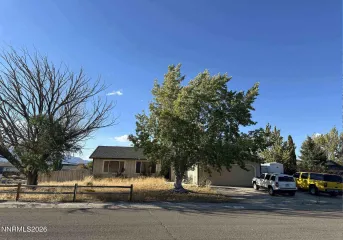 620 Fay, Gardnerville, Nevada 89460, 4 Bedrooms Bedrooms, ,3 BathroomsBathrooms,Residential,Residential,Fay,0,260013006 620 Fay, Gardnerville, Nevada 89460, 4 Bedrooms Bedrooms, ,3 BathroomsBathrooms,Residential,Residential,Fay,0,260013006