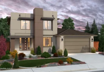 167 Radiant, Carson City, Nevada 89705, 4 Bedrooms Bedrooms, ,3 BathroomsBathrooms,Residential,Residential,Radiant,0,260013007 167 Radiant, Carson City, Nevada 89705, 4 Bedrooms Bedrooms, ,3 BathroomsBathrooms,Residential,Residential,Radiant,0,260013007