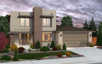 167 Radiant, Carson City, Nevada 89705, 4 Bedrooms Bedrooms, ,3 BathroomsBathrooms,Residential,Residential,Radiant,0,260013007