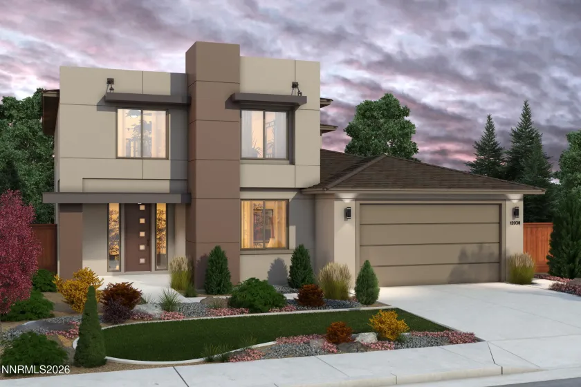 167 Radiant, Carson City, Nevada 89705, 4 Bedrooms Bedrooms, ,3 BathroomsBathrooms,Residential,Residential,Radiant,0,260013007