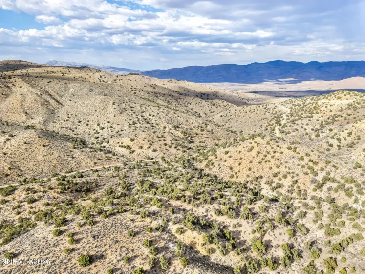 0 Curnow Canyon, Reno, Nevada 89510, ,Land,Residential,Curnow Canyon,0,260013008