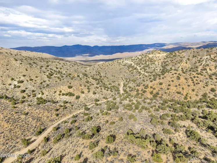 0 Curnow Canyon, Reno, Nevada 89510, ,Land,Residential,Curnow Canyon,0,260013008