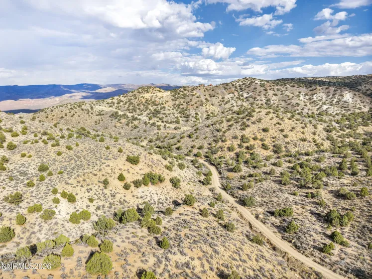 0 Curnow Canyon, Reno, Nevada 89510, ,Land,Residential,Curnow Canyon,0,260013008