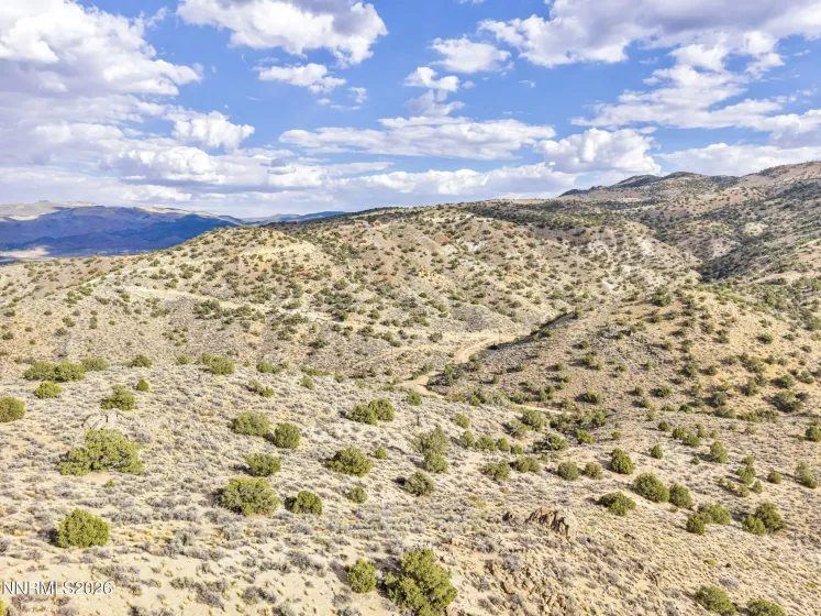 0 Curnow Canyon, Reno, Nevada 89510, ,Land,Residential,Curnow Canyon,0,260013008