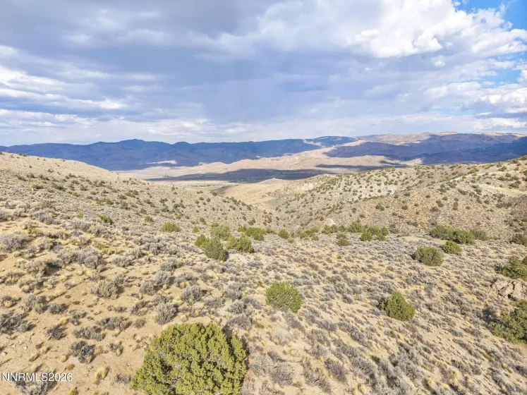 0 Curnow Canyon, Reno, Nevada 89510, ,Land,Residential,Curnow Canyon,0,260013008