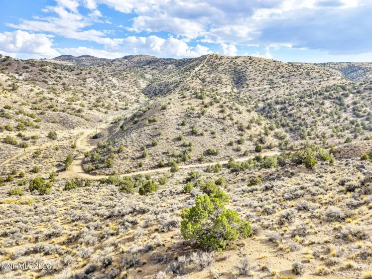 0 Curnow Canyon, Reno, Nevada 89510, ,Land,Residential,Curnow Canyon,0,260013008