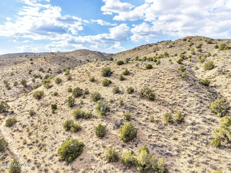 0 Curnow Canyon, Reno, Nevada 89510, ,Land,Residential,Curnow Canyon,0,260013008