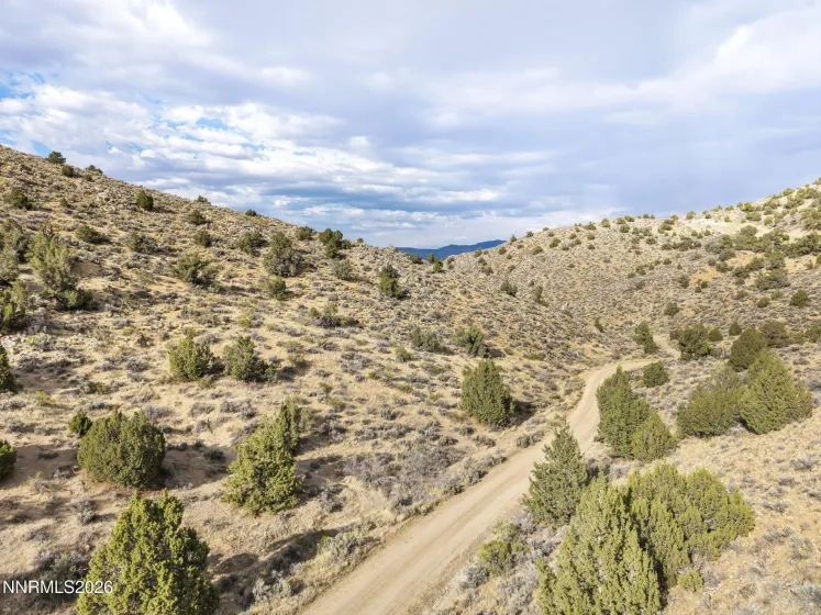 0 Curnow Canyon, Reno, Nevada 89510, ,Land,Residential,Curnow Canyon,0,260013008