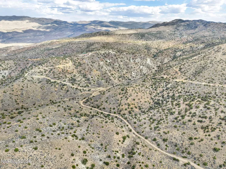 0 Curnow Canyon, Reno, Nevada 89510, ,Land,Residential,Curnow Canyon,0,260013008