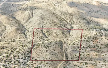 0 Curnow Canyon, Reno, Nevada 89510, ,Land,Residential,Curnow Canyon,0,260013008