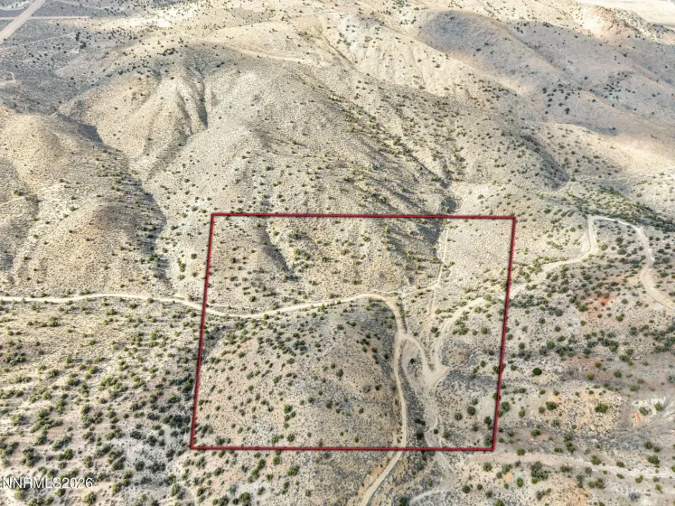 0 Curnow Canyon, Reno, Nevada 89510, ,Land,Residential,Curnow Canyon,0,260013008