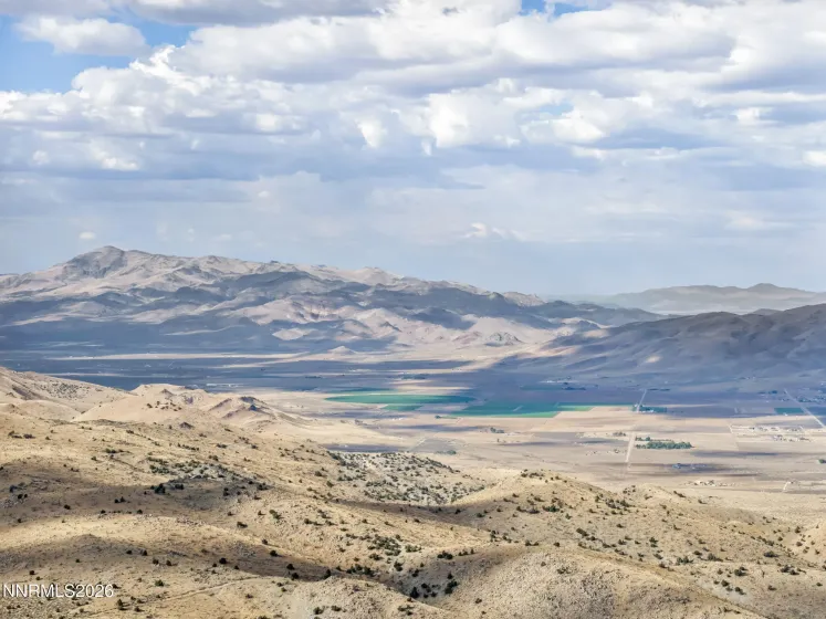 0 Curnow Canyon, Reno, Nevada 89510, ,Land,Residential,Curnow Canyon,0,260013008