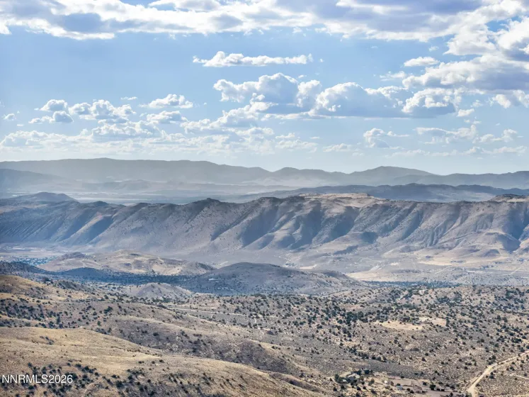 0 Curnow Canyon, Reno, Nevada 89510, ,Land,Residential,Curnow Canyon,0,260013008