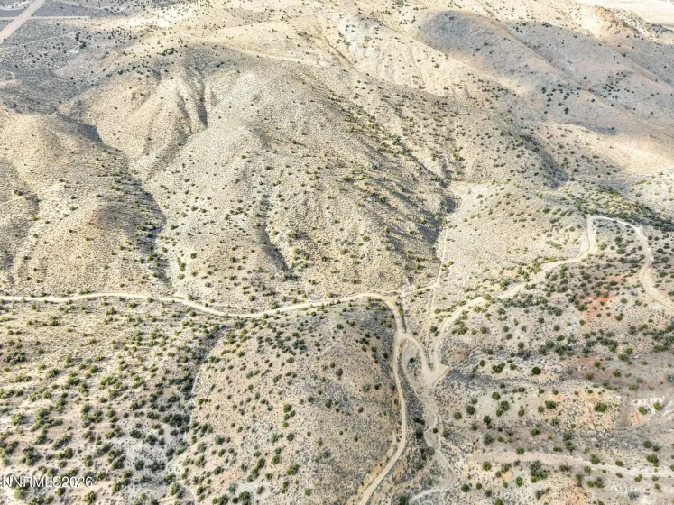 0 Curnow Canyon, Reno, Nevada 89510, ,Land,Residential,Curnow Canyon,0,260013008