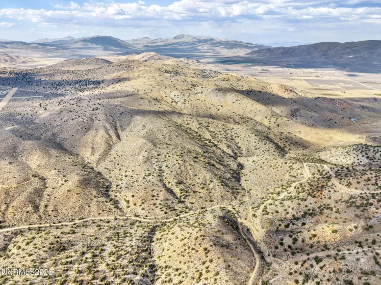 0 Curnow Canyon, Reno, Nevada 89510, ,Land,Residential,Curnow Canyon,0,260013008