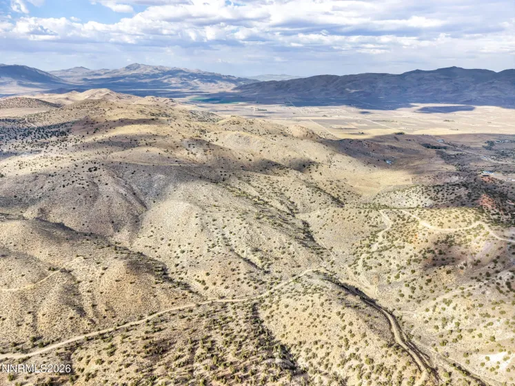 0 Curnow Canyon, Reno, Nevada 89510, ,Land,Residential,Curnow Canyon,0,260013008