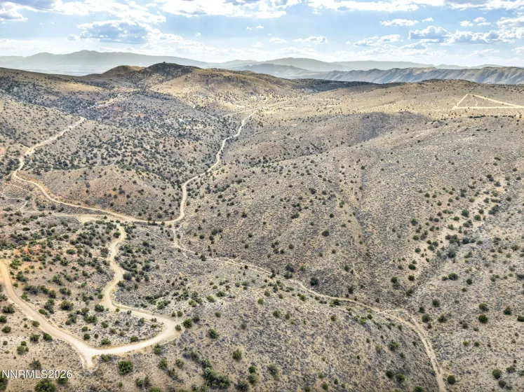 0 Curnow Canyon, Reno, Nevada 89510, ,Land,Residential,Curnow Canyon,0,260013008