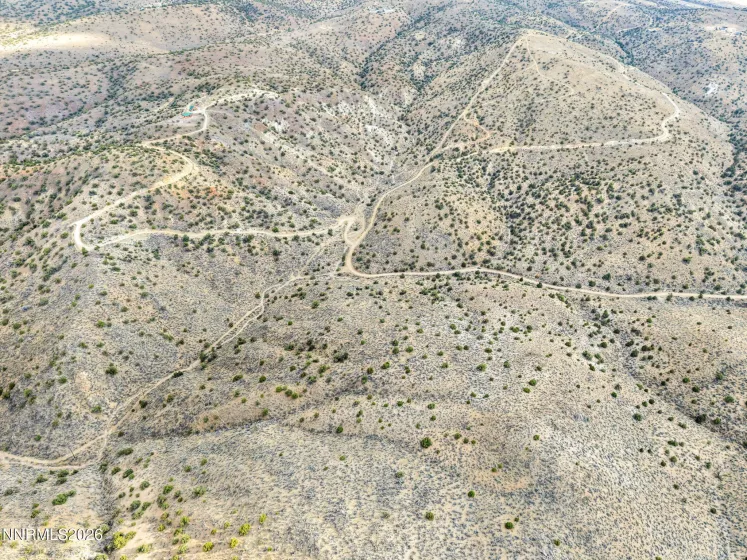0 Curnow Canyon, Reno, Nevada 89510, ,Land,Residential,Curnow Canyon,0,260013008