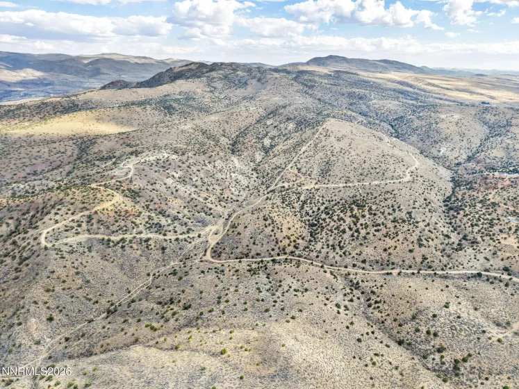 0 Curnow Canyon, Reno, Nevada 89510, ,Land,Residential,Curnow Canyon,0,260013008