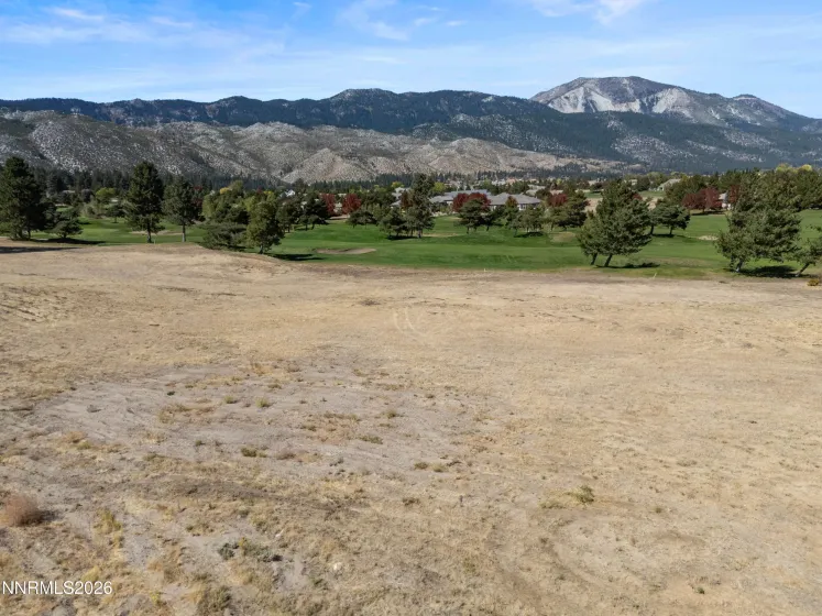 7370 Franktown, Washoe Valley, Nevada 89704, ,Land,Residential,Franktown,0,260013010