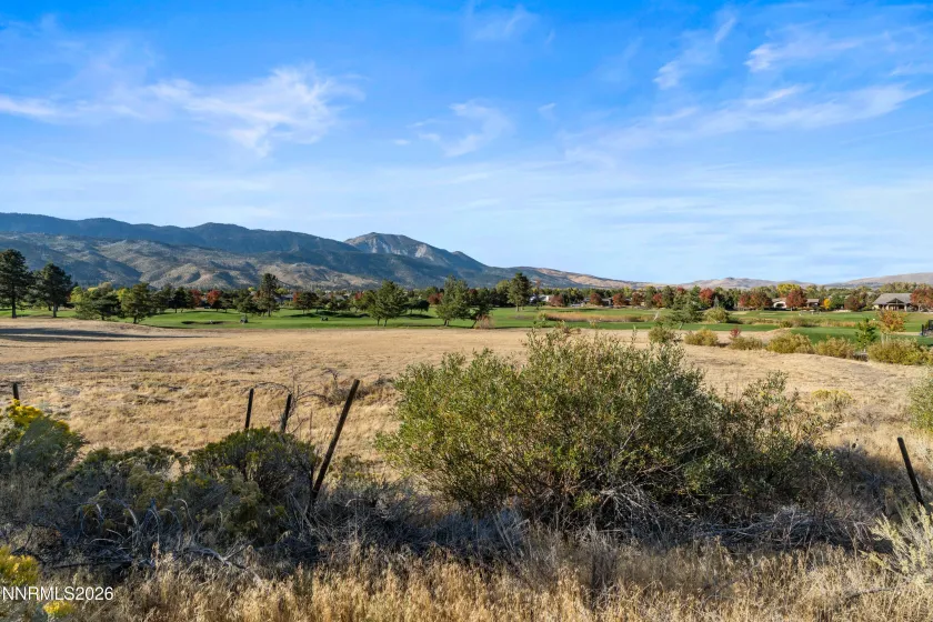 7370 Franktown, Washoe Valley, Nevada 89704, ,Land,Residential,Franktown,0,260013010