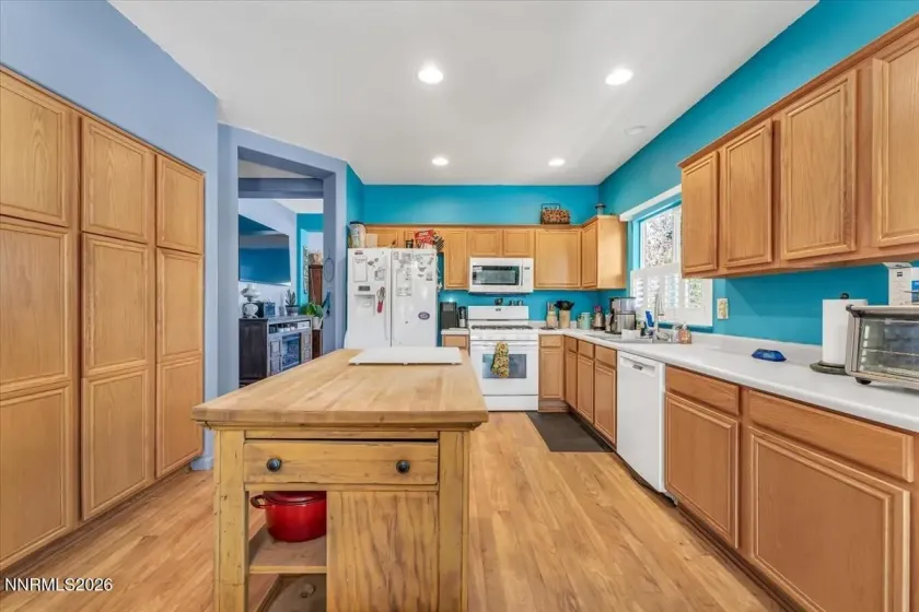 914 Sauvignon, Reno, Nevada 89506, 3 Bedrooms Bedrooms, ,2 BathroomsBathrooms,Residential,Residential,Sauvignon,0,260013011