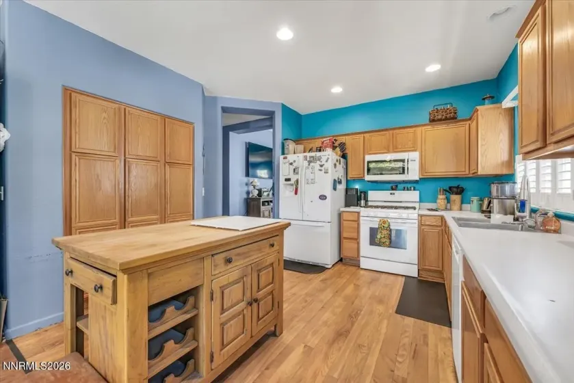 914 Sauvignon, Reno, Nevada 89506, 3 Bedrooms Bedrooms, ,2 BathroomsBathrooms,Residential,Residential,Sauvignon,0,260013011