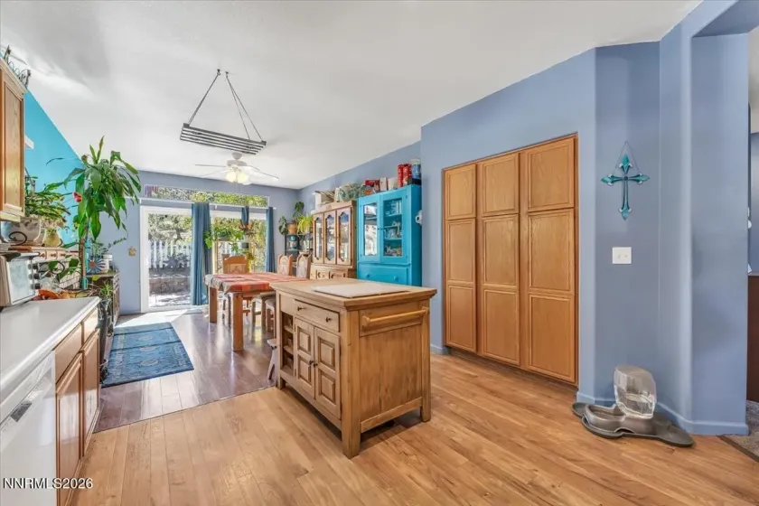 914 Sauvignon, Reno, Nevada 89506, 3 Bedrooms Bedrooms, ,2 BathroomsBathrooms,Residential,Residential,Sauvignon,0,260013011