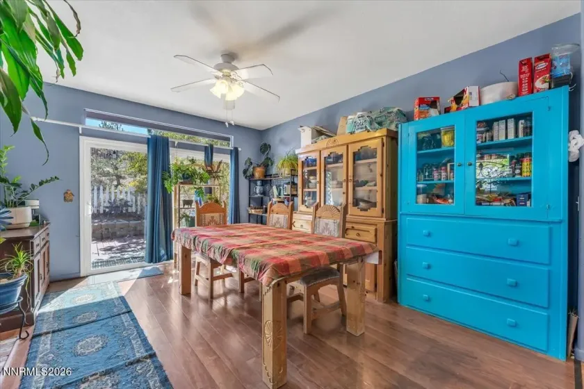 914 Sauvignon, Reno, Nevada 89506, 3 Bedrooms Bedrooms, ,2 BathroomsBathrooms,Residential,Residential,Sauvignon,0,260013011