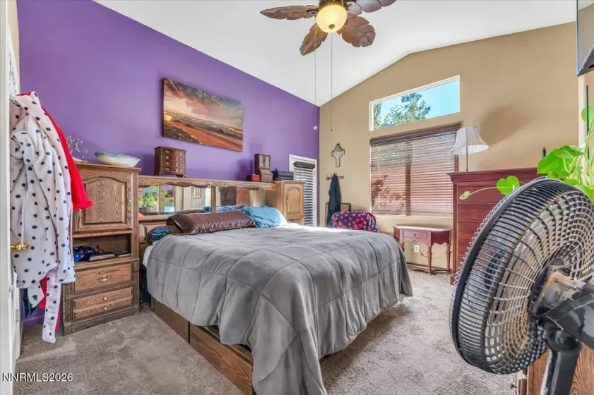 914 Sauvignon, Reno, Nevada 89506, 3 Bedrooms Bedrooms, ,2 BathroomsBathrooms,Residential,Residential,Sauvignon,0,260013011
