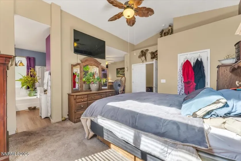 914 Sauvignon, Reno, Nevada 89506, 3 Bedrooms Bedrooms, ,2 BathroomsBathrooms,Residential,Residential,Sauvignon,0,260013011