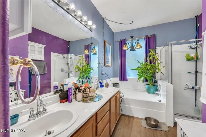 914 Sauvignon, Reno, Nevada 89506, 3 Bedrooms Bedrooms, ,2 BathroomsBathrooms,Residential,Residential,Sauvignon,0,260013011