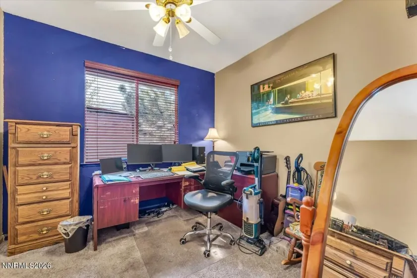 914 Sauvignon, Reno, Nevada 89506, 3 Bedrooms Bedrooms, ,2 BathroomsBathrooms,Residential,Residential,Sauvignon,0,260013011