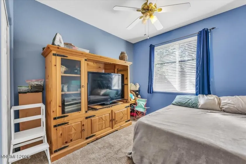 914 Sauvignon, Reno, Nevada 89506, 3 Bedrooms Bedrooms, ,2 BathroomsBathrooms,Residential,Residential,Sauvignon,0,260013011