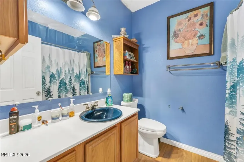 914 Sauvignon, Reno, Nevada 89506, 3 Bedrooms Bedrooms, ,2 BathroomsBathrooms,Residential,Residential,Sauvignon,0,260013011