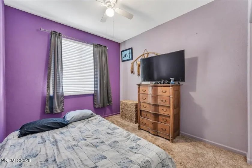 914 Sauvignon, Reno, Nevada 89506, 3 Bedrooms Bedrooms, ,2 BathroomsBathrooms,Residential,Residential,Sauvignon,0,260013011
