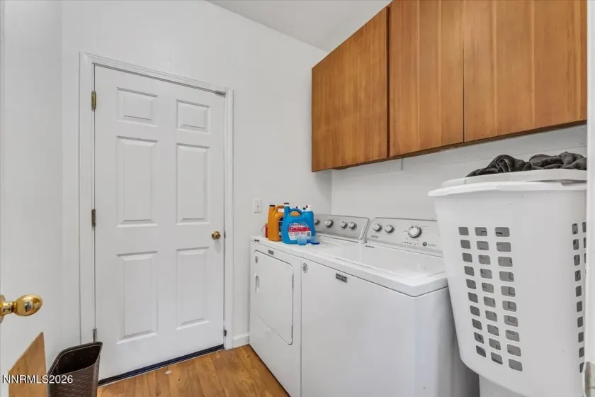 914 Sauvignon, Reno, Nevada 89506, 3 Bedrooms Bedrooms, ,2 BathroomsBathrooms,Residential,Residential,Sauvignon,0,260013011