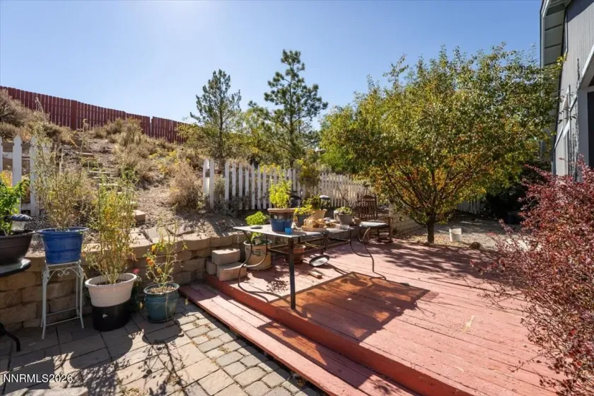 914 Sauvignon, Reno, Nevada 89506, 3 Bedrooms Bedrooms, ,2 BathroomsBathrooms,Residential,Residential,Sauvignon,0,260013011