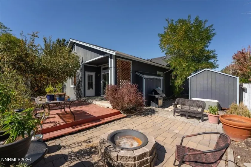 914 Sauvignon, Reno, Nevada 89506, 3 Bedrooms Bedrooms, ,2 BathroomsBathrooms,Residential,Residential,Sauvignon,0,260013011