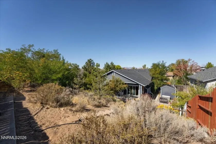 914 Sauvignon, Reno, Nevada 89506, 3 Bedrooms Bedrooms, ,2 BathroomsBathrooms,Residential,Residential,Sauvignon,0,260013011