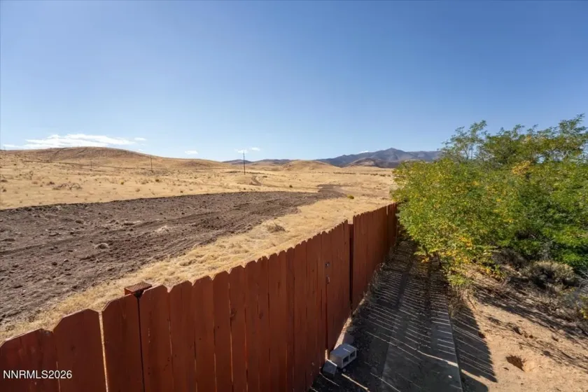 914 Sauvignon, Reno, Nevada 89506, 3 Bedrooms Bedrooms, ,2 BathroomsBathrooms,Residential,Residential,Sauvignon,0,260013011
